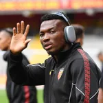 RC Lens : un départ presque acté au milieu, la piste se referme pour l’ASSE