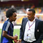 OL Mercato : une tendance se dessine pour l&rsquo;avenir de Malick Fofana