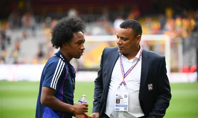 OL Mercato : une tendance se dessine pour l&rsquo;avenir de Malick Fofana