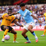 OL Mercato : Lyon a déniché un joker en or à Manchester City 