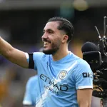 OL : Cherki aussi a passé un bon samedi (vidéo)