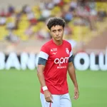 Revue de presse : Eliesse Ben Seghir (AS Monaco) d&rsquo;accord avec un club