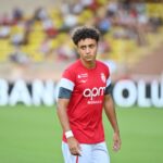 Revue de presse : Eliesse Ben Seghir (AS Monaco) d’accord avec un club