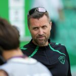 ASSE – Stade de Reims : Horneland annonce un coup dur et deux retours 