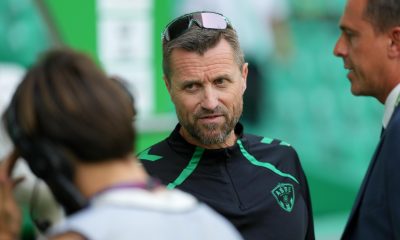 ASSE Mercato : un départ de plus chez les Verts !