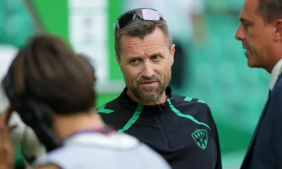 ASSE – Stade de Reims : Horneland annonce un coup dur et deux retours 
