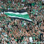 ASSE : le Chaudron a fait passer des messages forts avant le match contre Rodez
