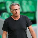 ASSE : Deux Verts ont impressionné Didier Santini (Rodez)