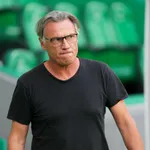 ASSE : Deux Verts ont impressionné Didier Santini (Rodez)