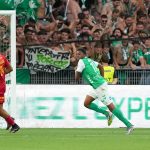 ASSE Mercato : les supporters de Brighton félicitent Kilmer Sports pour Duffus