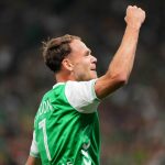 ASSE – Le rendez-vous de Didier Bigard : « Les chiffres de l’espoir d’une nouvelle histoire »