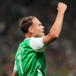 ASSE – Le rendez-vous de Didier Bigard : « Les chiffres de l’espoir d’une nouvelle histoire »