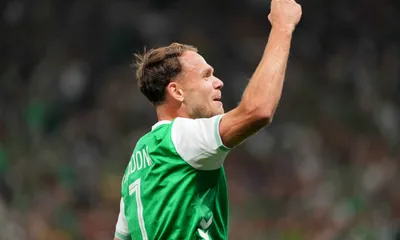ASSE – Le rendez-vous de Didier Bigard : « Les chiffres de l’espoir d’une nouvelle histoire »