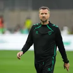 ASSE – Stade de Reims : la compo des Verts avec une grosse surprise !  