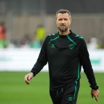 ASSE : les Verts ont déniché un sniper au Mercato ! 