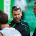 ASSE : pourquoi les Verts sont déjà bien partis pour retrouver la Ligue 1 