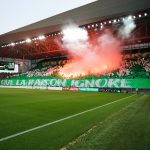 ASSE : le Chaudron a traumatisé un Lyonnais