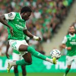 ASSE : deux retours se précisent contre Reims, mauvaise nouvelle pour Davitashvili