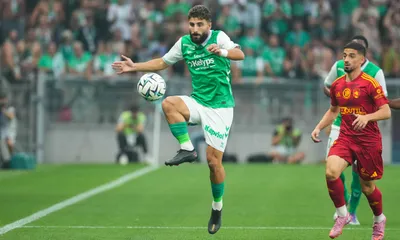 ASSE : la compo probable des Verts pour affronter Boulogne