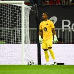 Revue de presse : tensions pour Clauss à Nice, Rennes retient 3 joueurs chers à Beye 