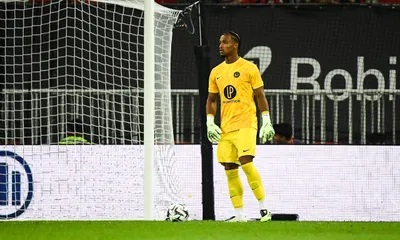 Revue de presse : le TFC victime d&rsquo;une fake news à 95 M€ !