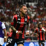 Mercato : Jonathan Clauss vers la Juventus ?