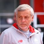 LOSC : Genesio annonce de mauvaises nouvelles et Giroud se livre sur son retour en Ligue 1