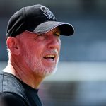 LOSC : Lille cale à Brest dans un match renversant, marqué par le premier but de Giroud