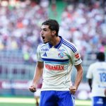 Ligue 1 : Strasbourg s’offre le derby contre Metz, le Paris FC s’incline à Angers, Auxerre s’impose face à Lorient