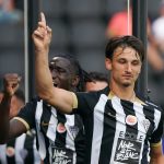 Stade Rennais Mercato : le SRFC fonce sur deux buteurs pour remplacer Kalimuendo