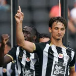 Stade Rennais Mercato : le SRFC fonce sur deux buteurs pour remplacer Kalimuendo