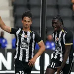 Stade Rennais Mercato : l&rsquo;OM a poussé Lepaul chez les Rouge et Noir