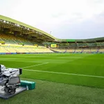 Droits TV : une bonne surprise pour les clubs de L1