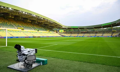 Droits TV : une bonne surprise pour les clubs de L1