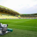 Droits TV : une bonne surprise pour les clubs de L1