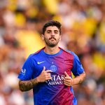 PSG Mercato : Beraldo veut claquer la porte !