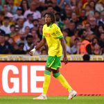 FC Nantes – PSG : Luis Castro félicite Tylel Tati et demande du temps