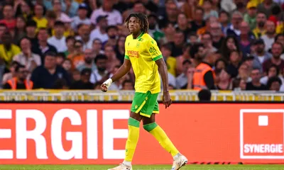 FC Nantes Mercato : le départ de Tati déjà anticipé, feu vert pour le PSG et le FC Barcelone ?