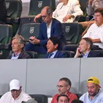 Le FC Nantes atomise le Stade Rennais, la saison est lancée ! 