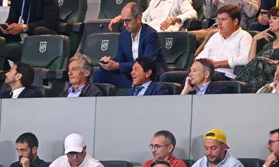 FC Nantes Mercato : Kita prêt à sortir le chéquier pour janvier, les supporters vont halluciner !