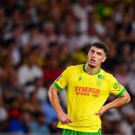 FC Nantes Mercato : un club pousse fort pour Abline, Kita ne cède toujours pas !