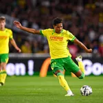 Stade Brestois – FC Nantes : Tabibou et Lahdo d&rsquo;entrée, Leroux maintenu à gauche… Luis Castro a fait ses choix