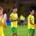 FC Nantes Mercato : quelle est la recrue la plus décevante des Canaris ?