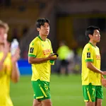 FC Nantes Mercato : quelle est la recrue la plus décevante des Canaris ?