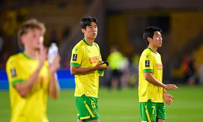 FC Nantes Mercato : quelle est la recrue la plus décevante des Canaris ?