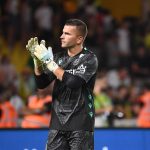 FC Nantes – PSG : Anthony Lopes pointe ce qui manque encore aux Canaris