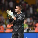 FC Nantes – PSG : Anthony Lopes pointe ce qui manque encore aux Canaris