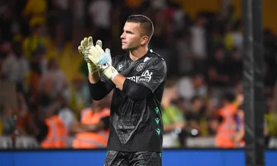 FC Nantes – PSG : Anthony Lopes pointe ce qui manque encore aux Canaris