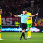 PSG : les mots très forts de Warren Zaïre-Emery pour Gianluigi Donnarumma