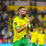 FC Nantes : Coquelin annonce la couleur pour le match contre Auxerre